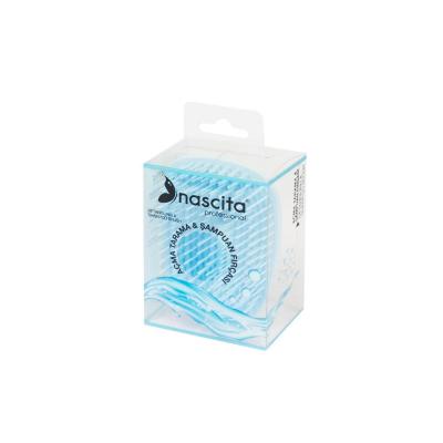 Nascita scalp massager – view 2