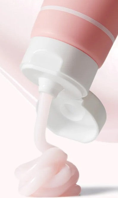 medicube PDRN Pink Hyaluronic Moisturizing Cream 100ml by SEOUVARA
