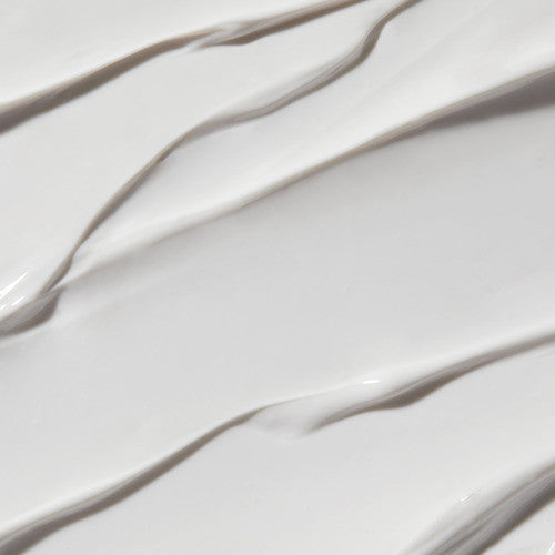 medicube Red Erasing Cream 50ml by Seoulia