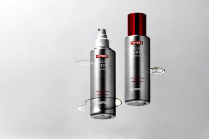 MEDIPEEL Peptide 9 Volume Bio Tox Toner Pro 250ml by Seoulia