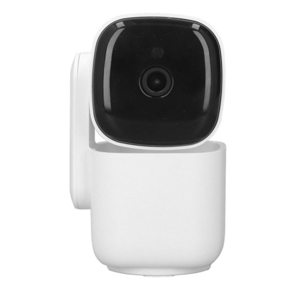 Smart HD Wireless Home Security Camera by Outdoorzees