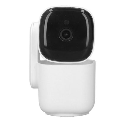 Smart HD Wireless Home Security Camera by Outdoorzees