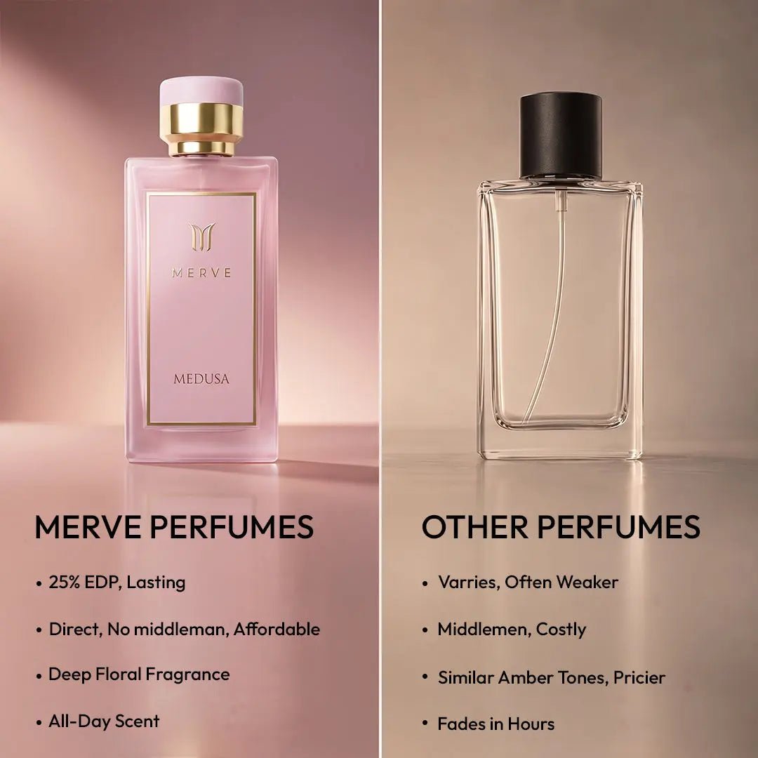 MEDUSA | WOMENTorqelo.com