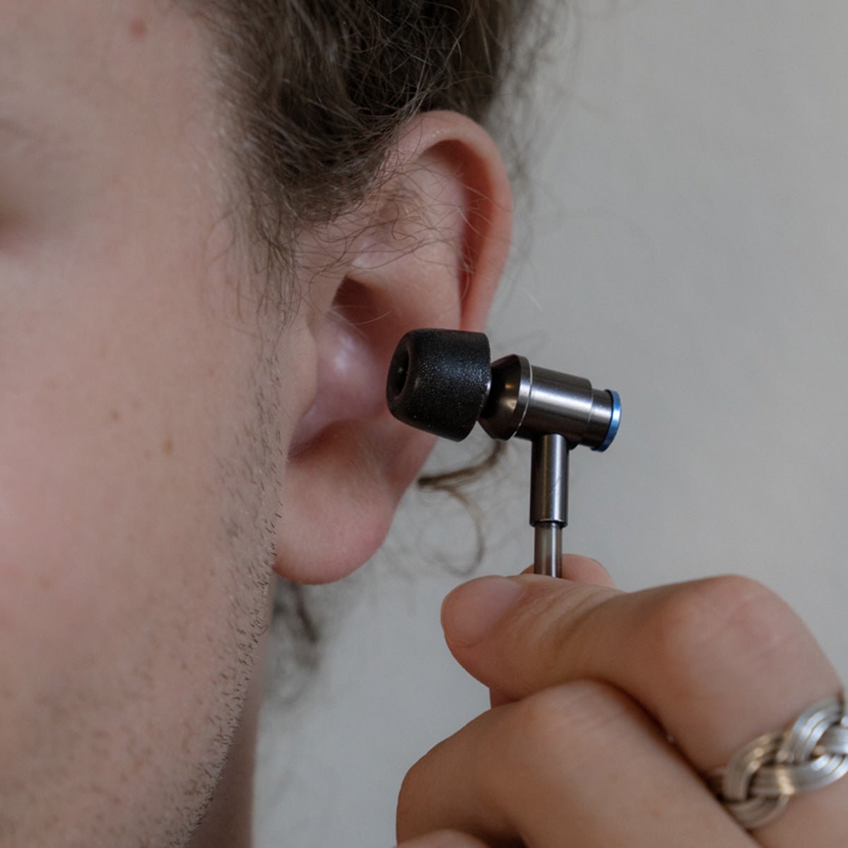 Memory Foam Earbud TipssimpleTorqelo.com