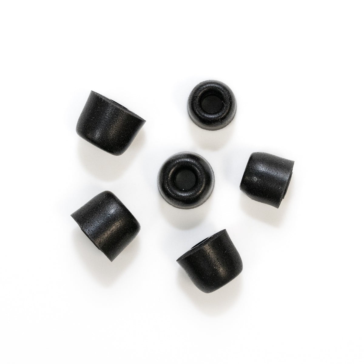 Memory Foam Earbud TipssimpleTorqelo.com