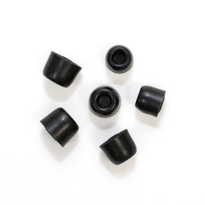 Memory Foam Earbud TipssimpleTorqelo.com