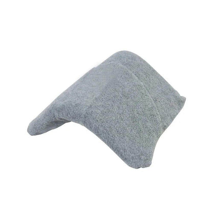 Memory Foam Travel Pillow for SleepingNeck PillowsTorqelo.com