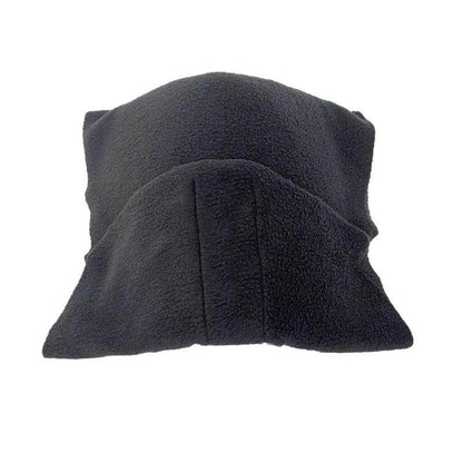 Memory Foam Travel Pillow for SleepingNeck PillowsTorqelo.com