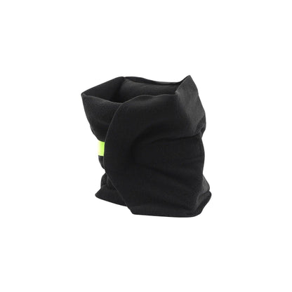 Memory Foam Travel Pillow for SleepingNeck PillowsTorqelo.com