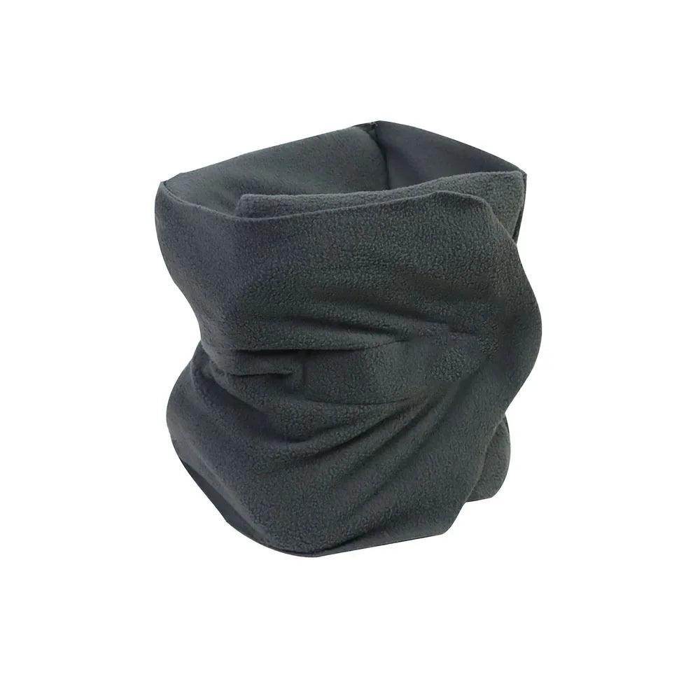 Memory Foam Travel Pillow for SleepingNeck PillowsTorqelo.com