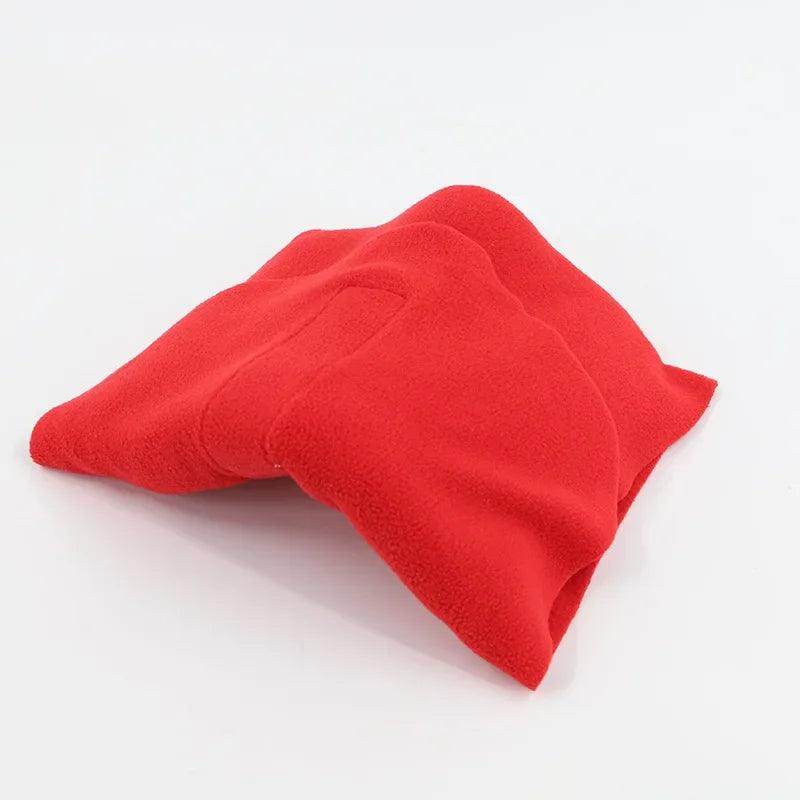 Memory Foam Travel Pillow for SleepingNeck PillowsTorqelo.com