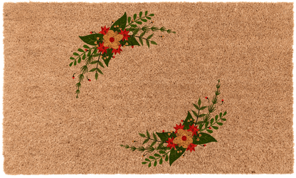 Merry & Bright MonogramTorqelo.com