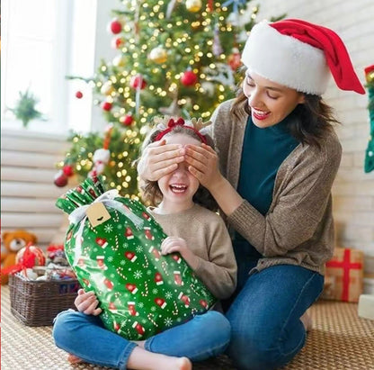 MerryWrap Gift Bag SetTorqelo.com