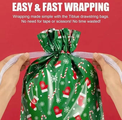 MerryWrap Gift Bag SetTorqelo.com