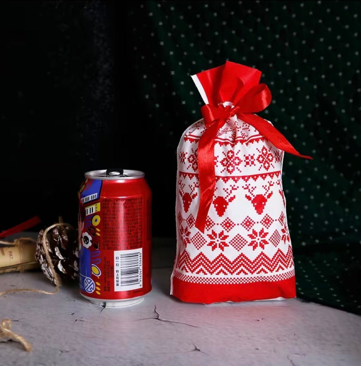 MerryWrap Gift Bag SetTorqelo.com