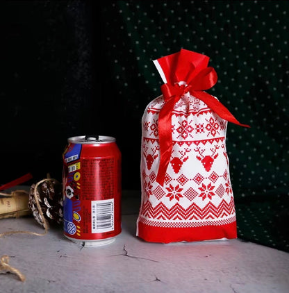 MerryWrap Gift Bag SetTorqelo.com