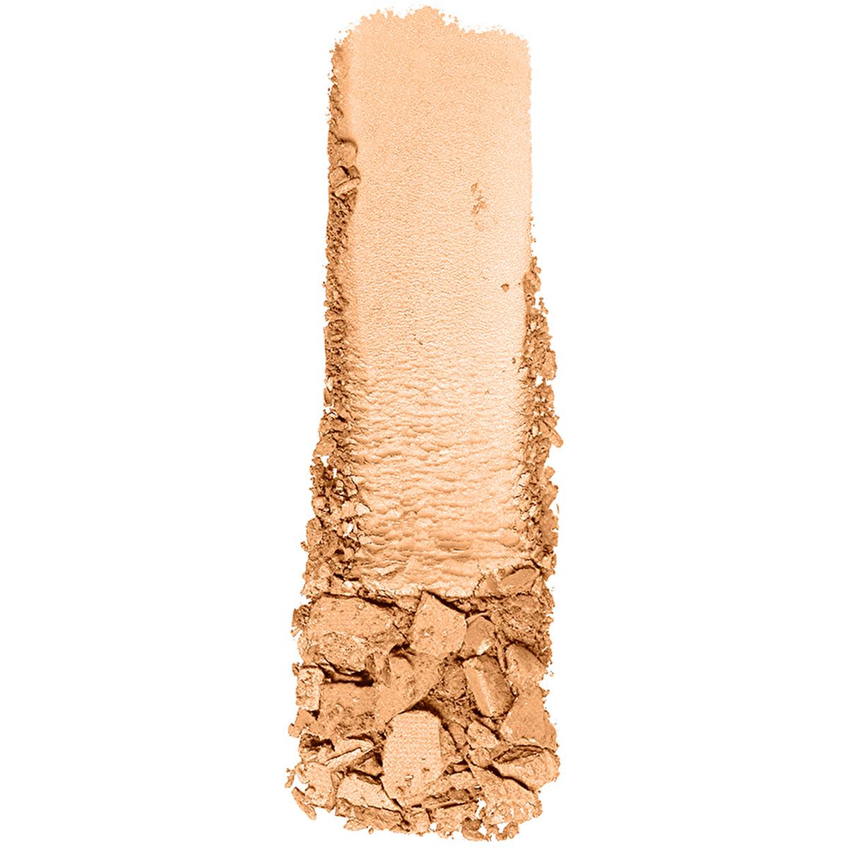 Wet n Wild Color Icon palette – view 9