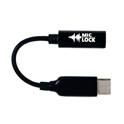Mic-Lock Android Privacy BundleTorqelo.com