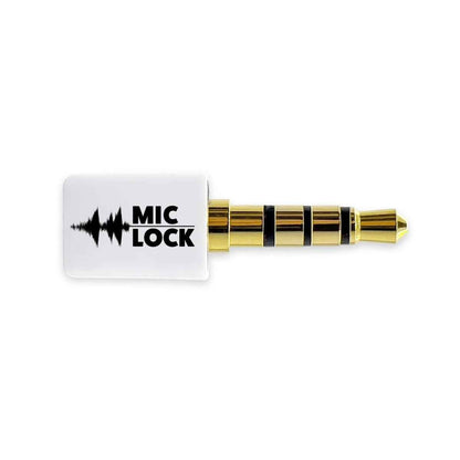 Mic-Lock Android Privacy BundleTorqelo.com