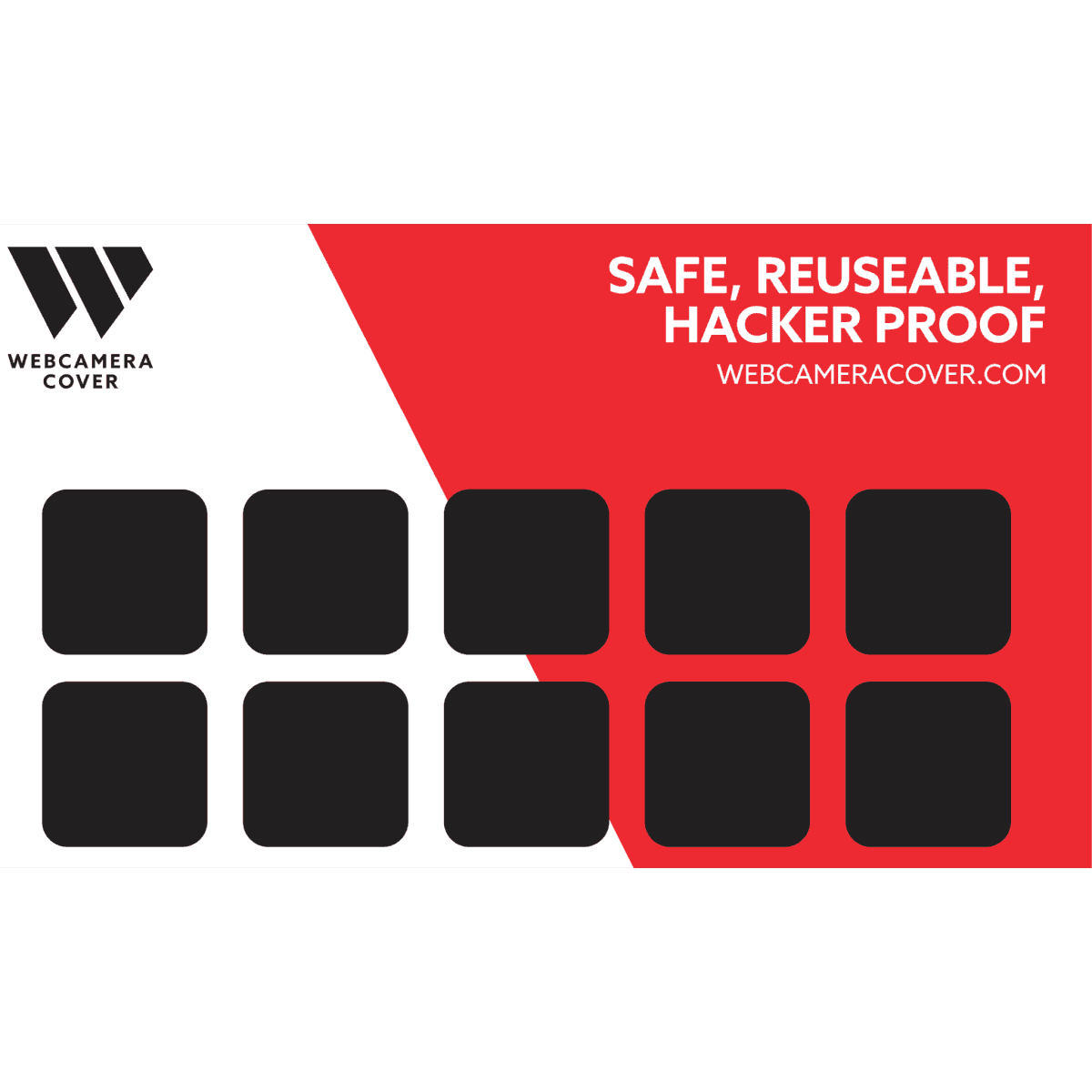Mic-Lock Android Privacy BundleTorqelo.com