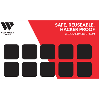 Mic-Lock Android Privacy BundleTorqelo.com