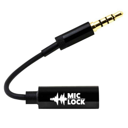 Mic-Lock Android Privacy BundleTorqelo.com