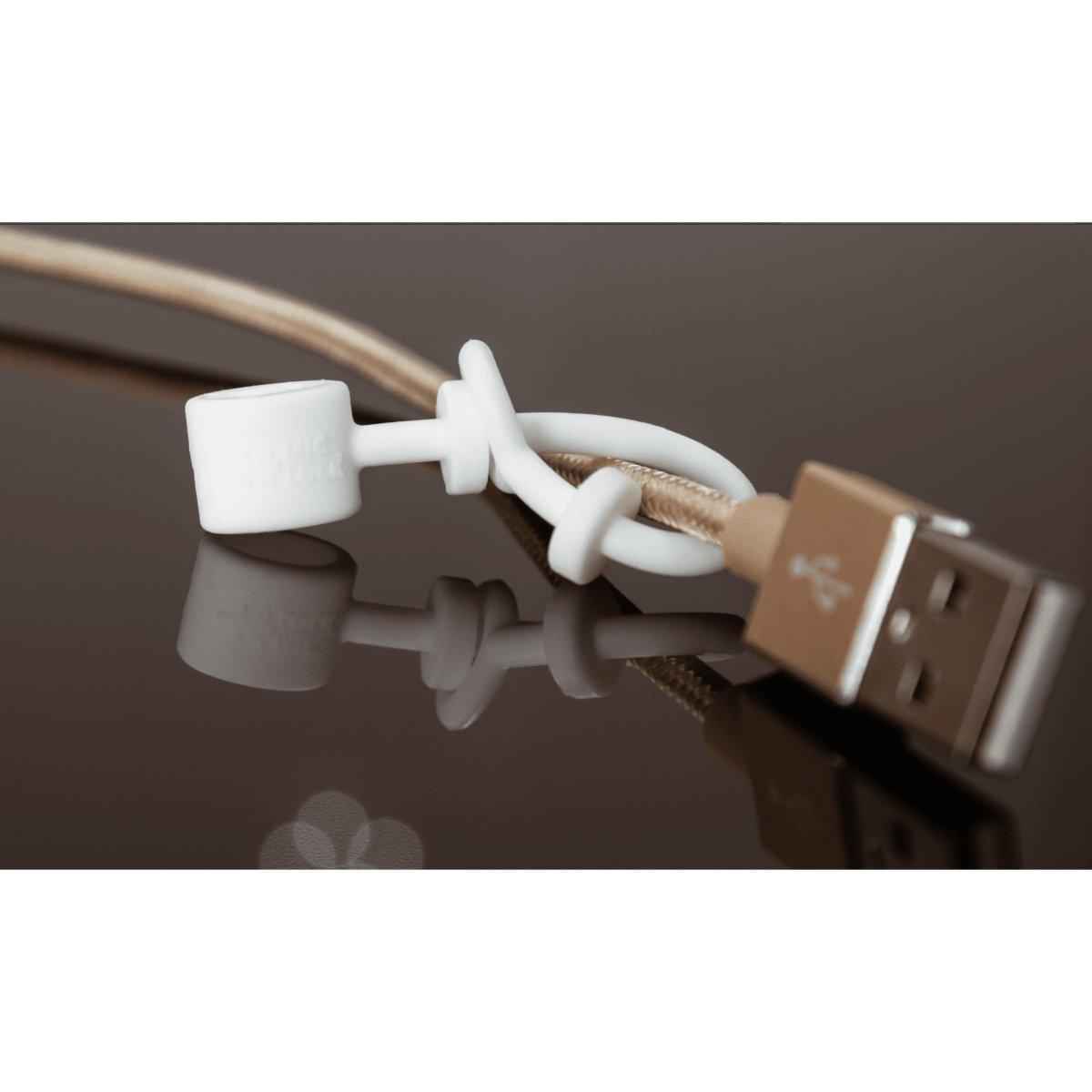 Mic-Lock Android Privacy BundleTorqelo.com