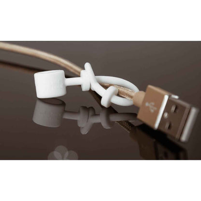 Mic-Lock Android Privacy BundleTorqelo.com
