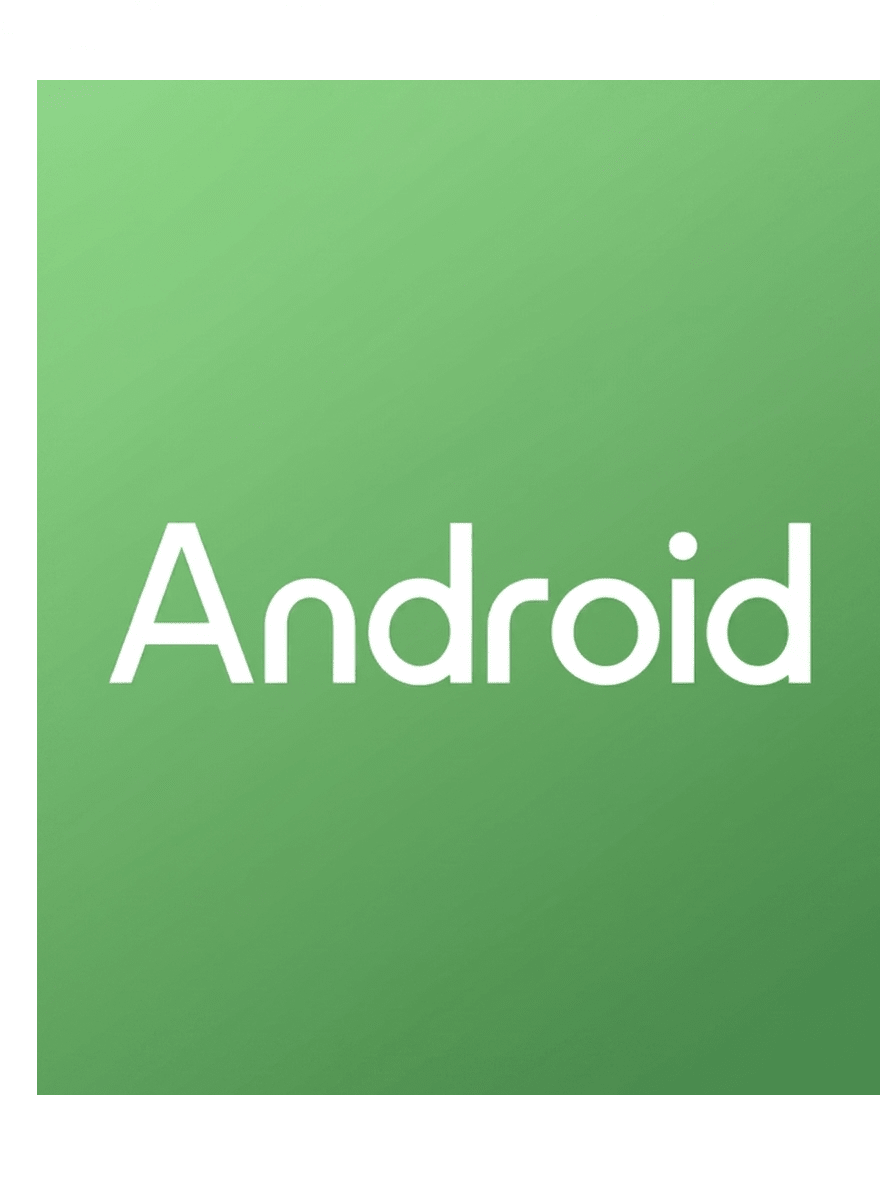 Mic-Lock Android Privacy BundleTorqelo.com