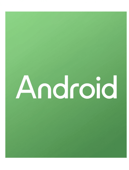 Mic-Lock Android Privacy BundleTorqelo.com