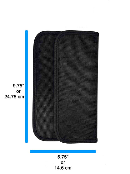 Mic-Lock Android Privacy BundleTorqelo.com