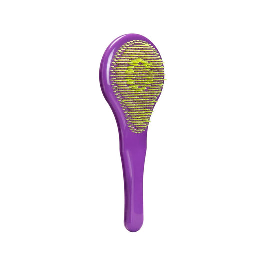 Michel Mercier Hair Extension Detangling Brush - Gentle Hair Care for ExtensionsHair AccessoriesTorqelo.com