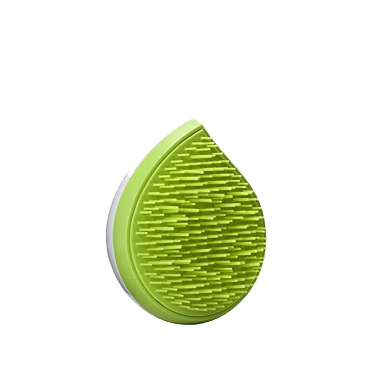 Michel Mercier Travel Hair Brush for Normal Hair - Compact Detangling Brush for TravelersHair AccessoriesTorqelo.com