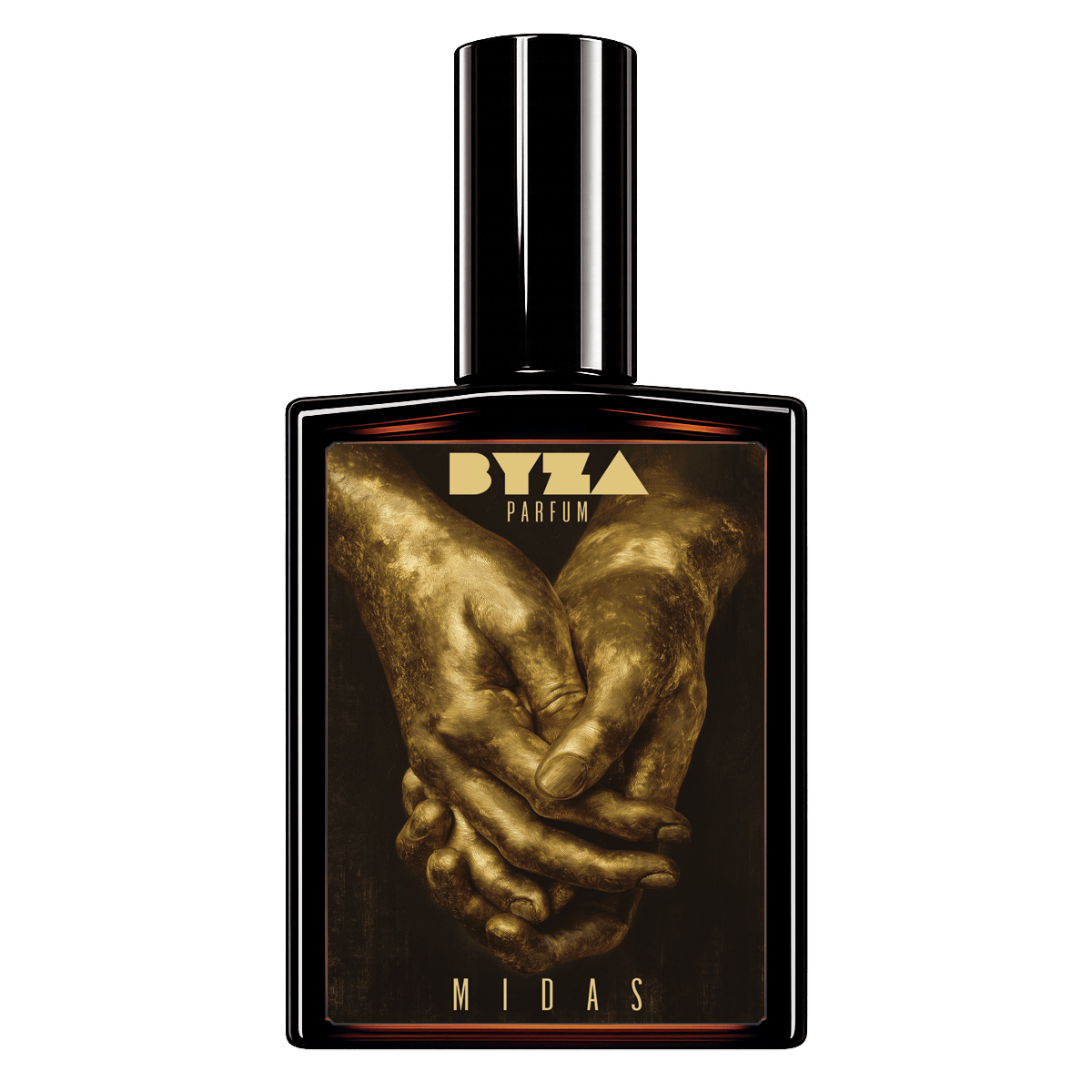 MidasPerfumeTorqelo.com