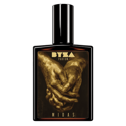 MidasPerfumeTorqelo.com