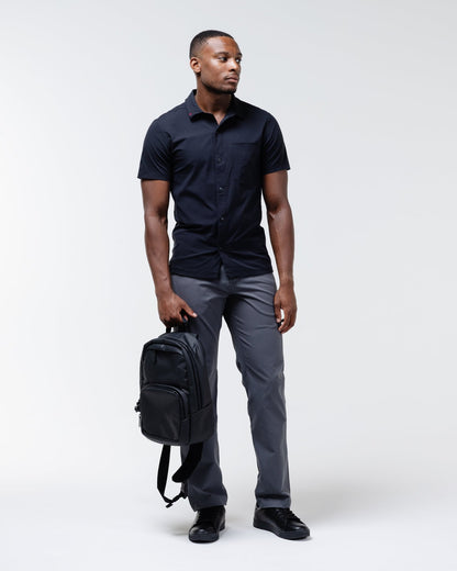 Mikey Snap Up ShirtShirtTorqelo.com