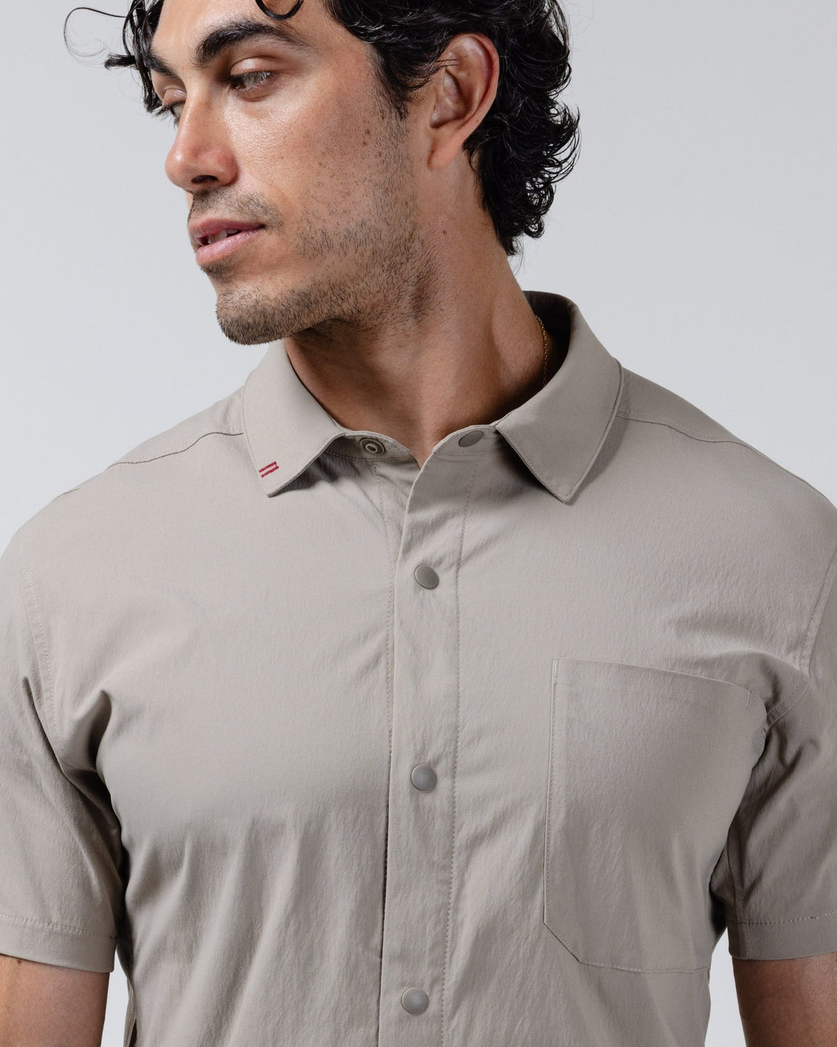 Mikey Snap Up ShirtShirtTorqelo.com