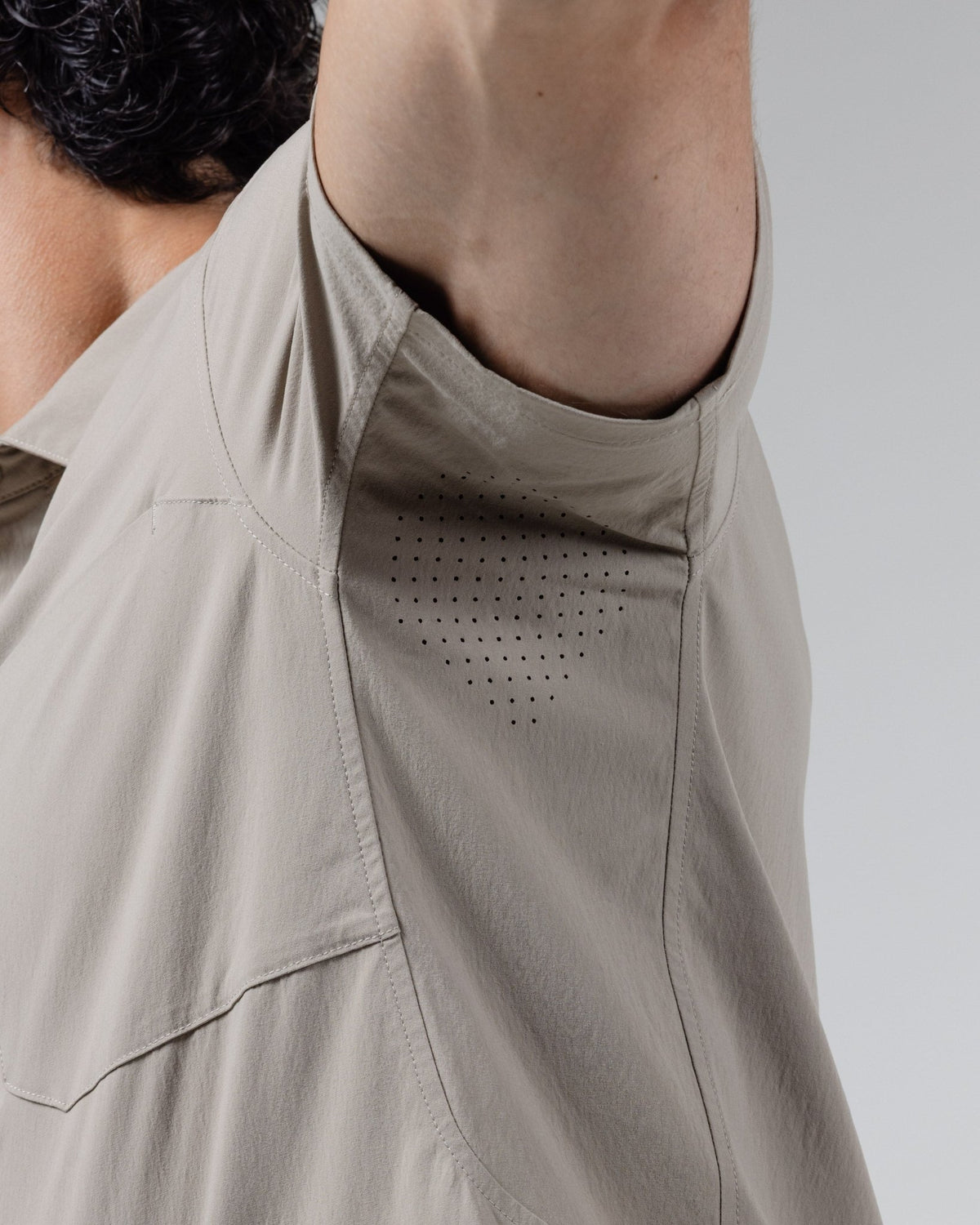 Mikey Snap Up ShirtShirtTorqelo.com