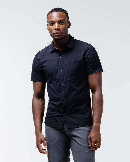 Mikey Snap Up ShirtShirtTorqelo.com