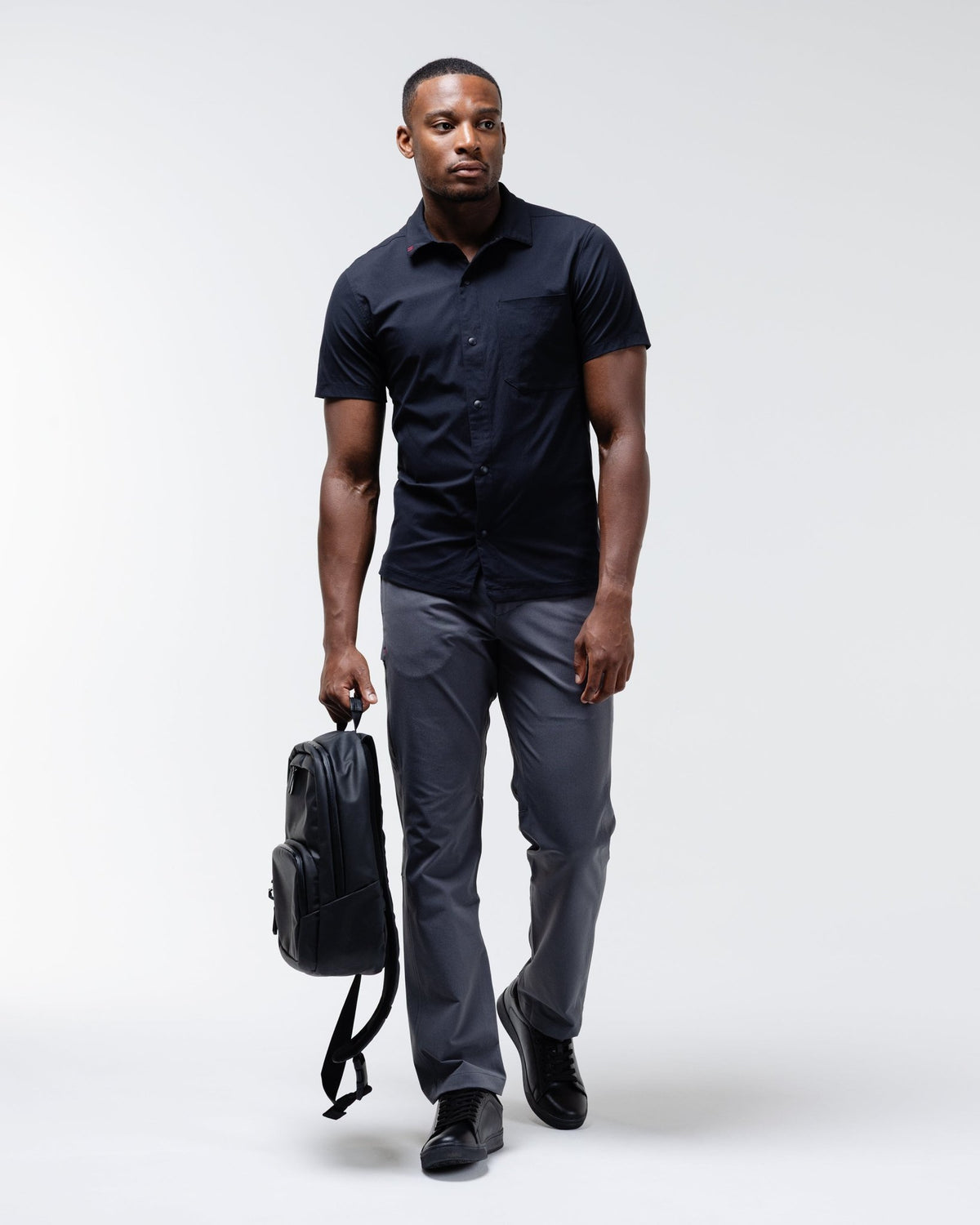 Mikey Snap Up ShirtShirtTorqelo.com