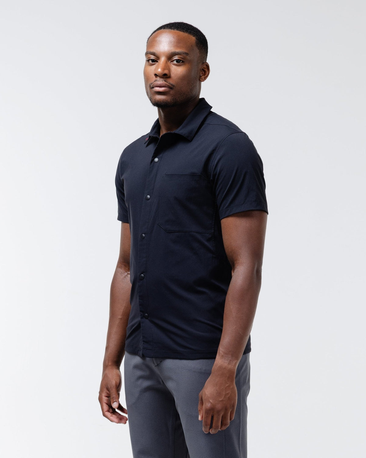 Mikey Snap Up ShirtShirtTorqelo.com