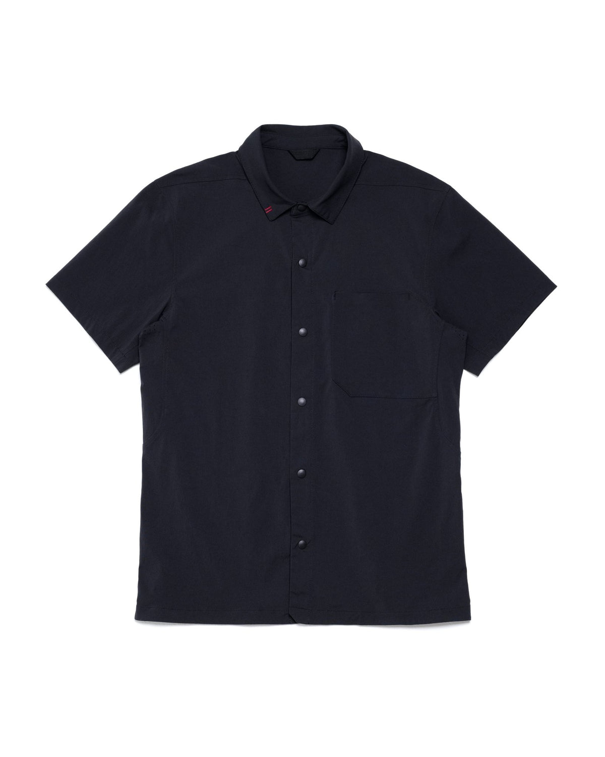 Mikey Snap Up ShirtShirtTorqelo.com
