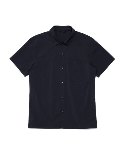 Mikey Snap Up ShirtShirtTorqelo.com