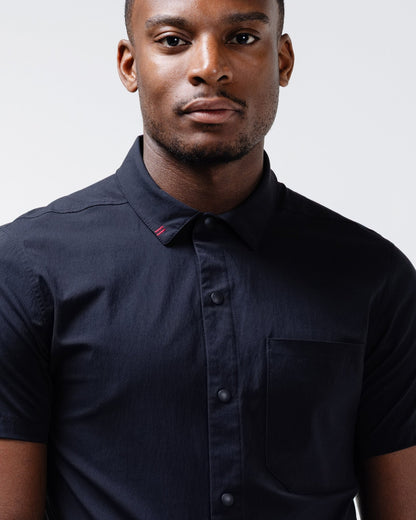 Mikey Snap Up ShirtShirtTorqelo.com