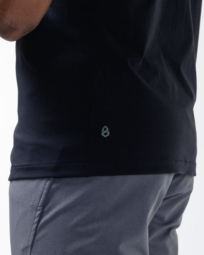 Mikey Snap Up ShirtShirtTorqelo.com