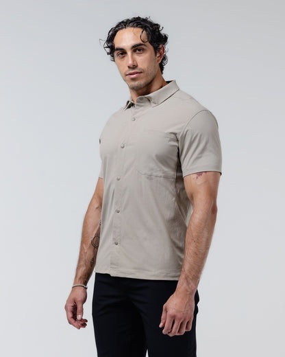 Mikey Snap Up ShirtShirtTorqelo.com