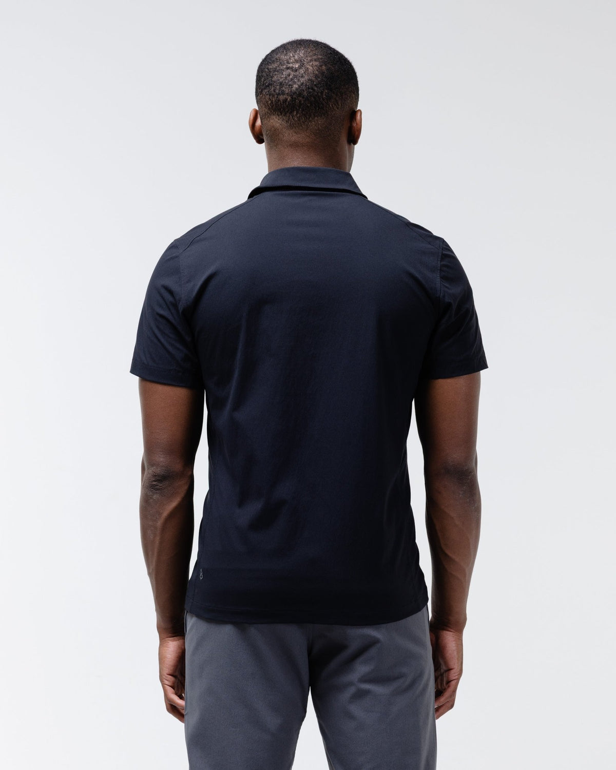 Mikey Snap Up ShirtShirtTorqelo.com