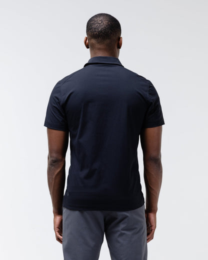 Mikey Snap Up ShirtShirtTorqelo.com