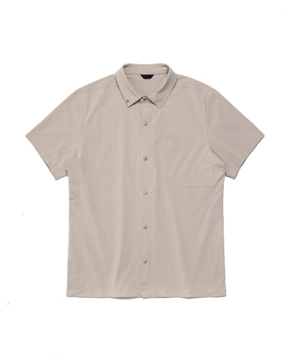 Mikey Snap Up ShirtShirtTorqelo.com