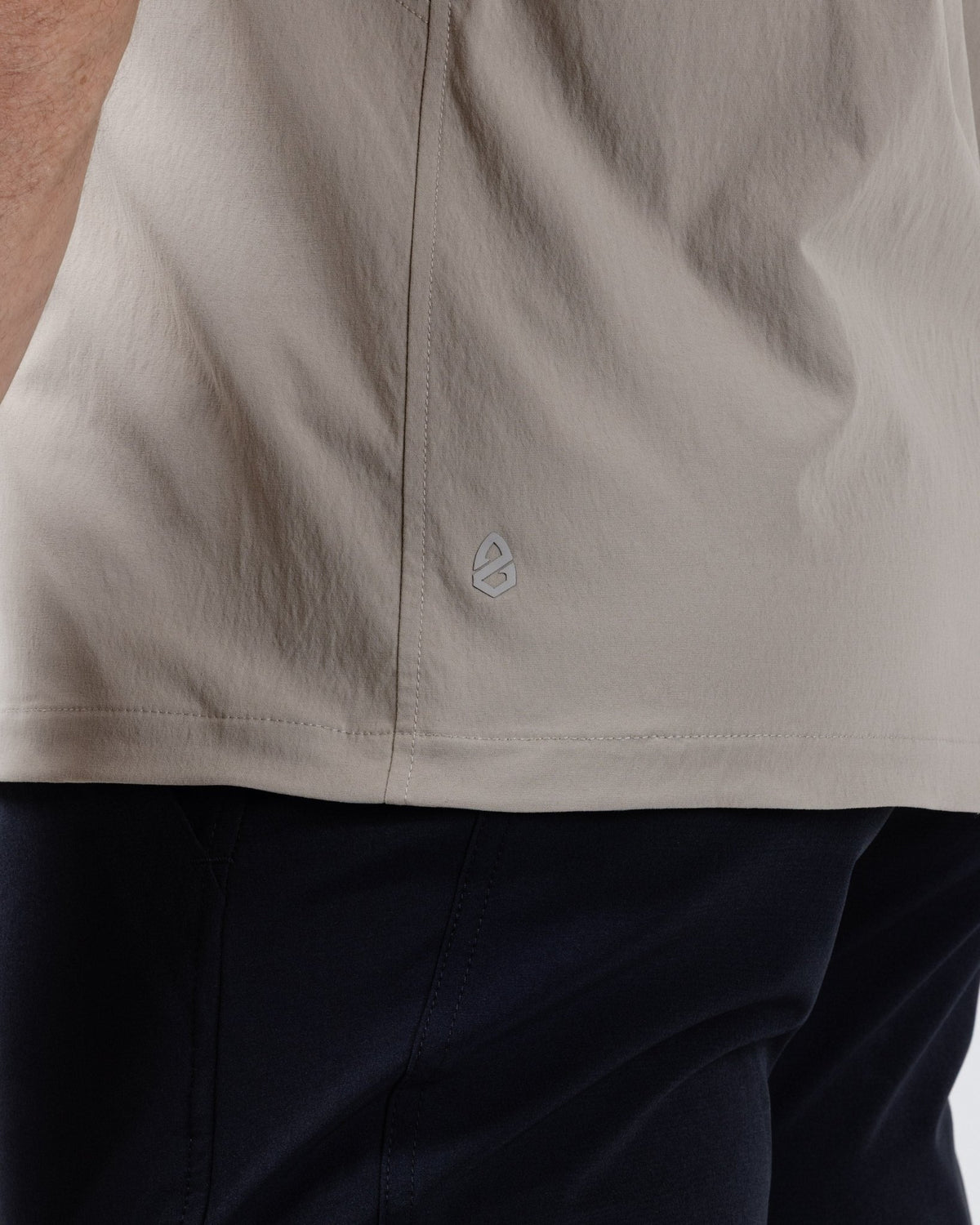 Mikey Snap Up ShirtShirtTorqelo.com